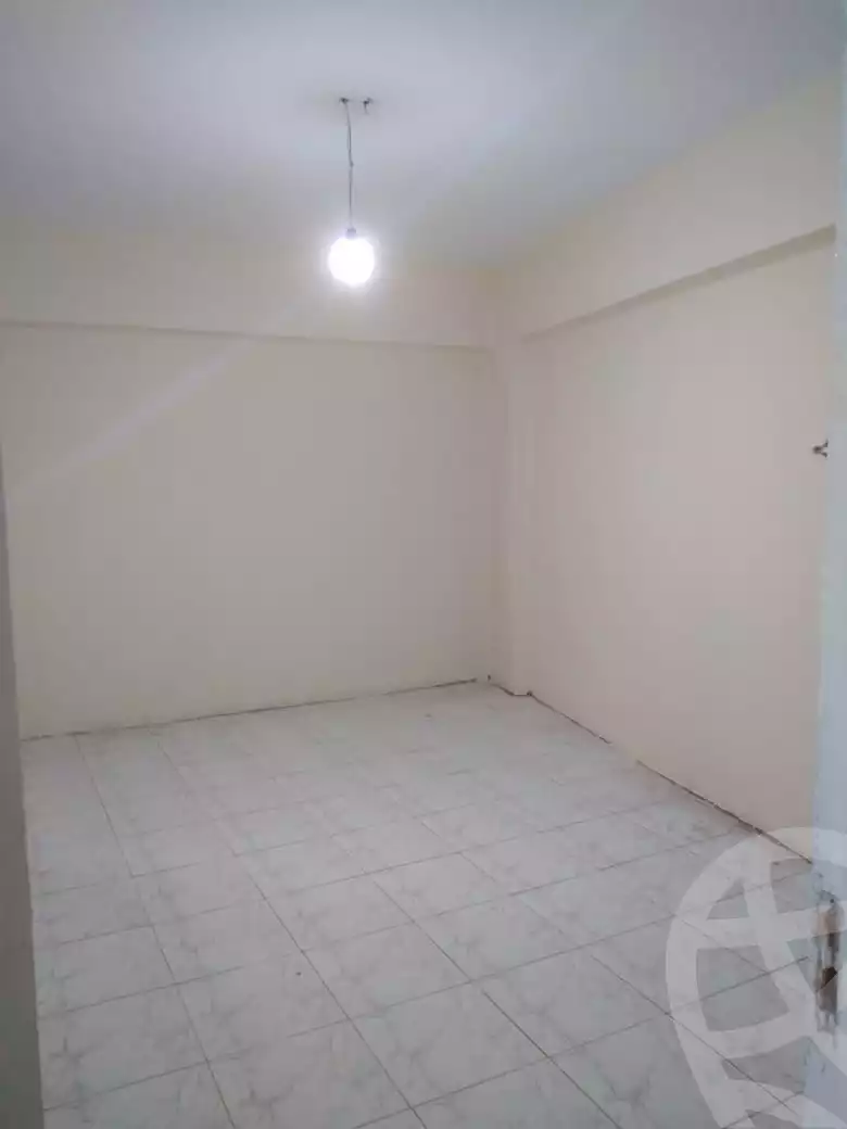 https://aqarmap.com.eg/en/listing/4726799-for-rent-sharqia-zagazig-zagazig-city-abd-el-aziz-st