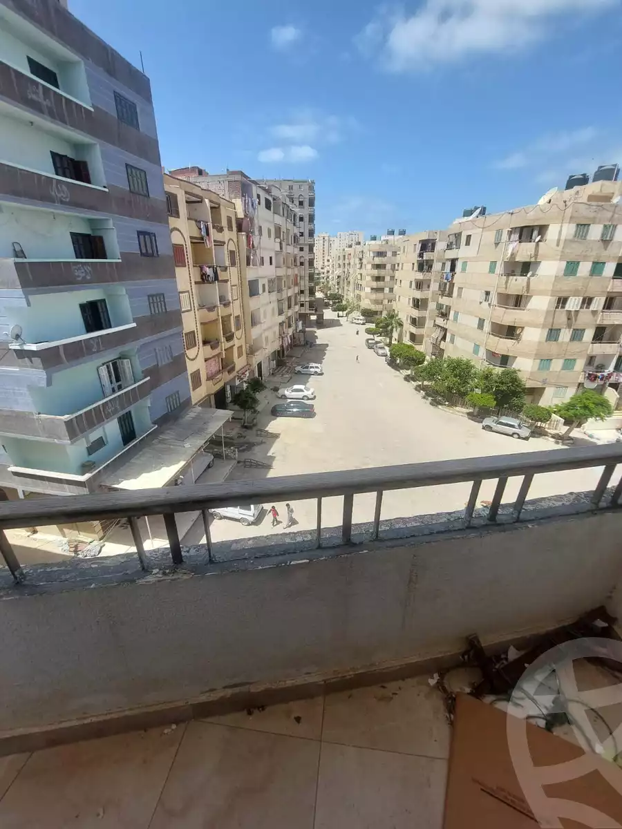 https://aqarmap.com.eg/en/listing/4726821-for-sale-alexandria-l-jmy-shataa-el-nakheel-octuber-al-nakhel-st