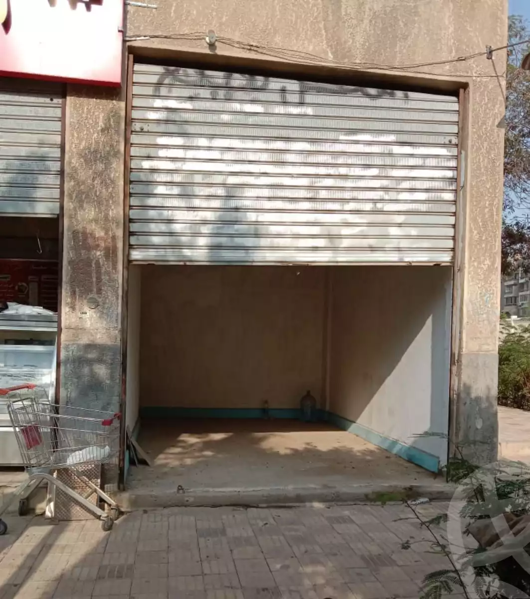 https://aqarmap.com.eg/en/listing/4726895-for-sale-cairo-nasr-city-zahraa-nasr-city-masakn-el-dobat