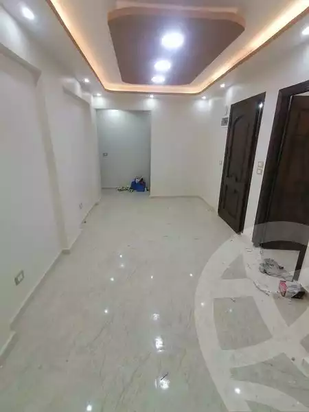 https://aqarmap.com.eg/en/listing/4726940-for-sale-alexandria-lsywf-el-falki