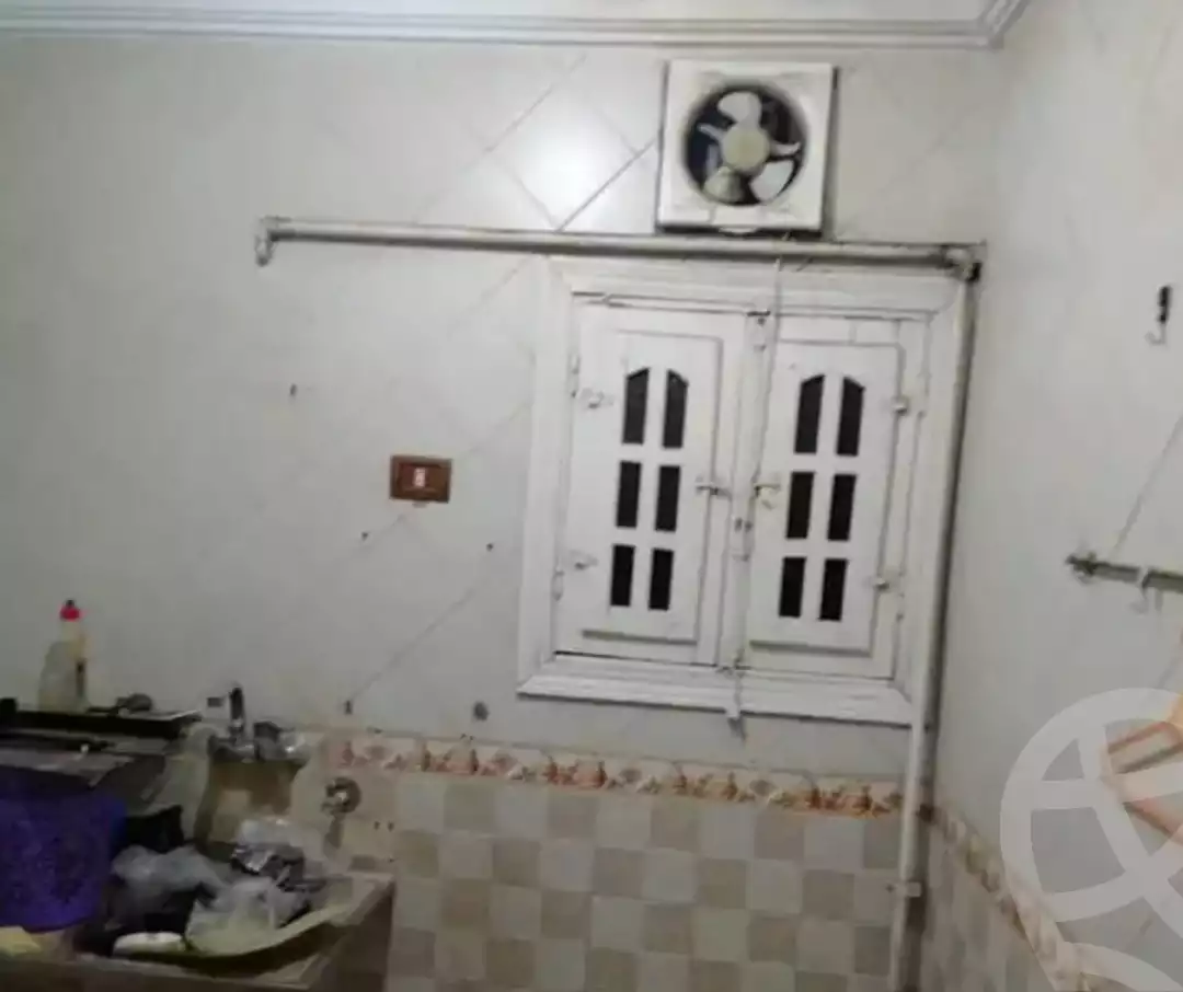 https://aqarmap.com.eg/en/listing/4726968-for-sale-cairo-faisal-el-talbeya