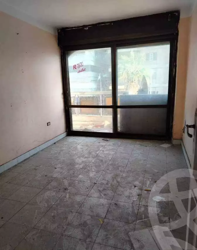 https://aqarmap.com.eg/ar/listing/4727117-for-sale-port-said-mdyn-bwr-s-yd-hai-el-sharq