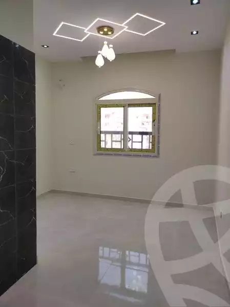 https://aqarmap.com.eg/en/listing/4727625-for-sale-ismailia-ismailia-city-ismailia-city