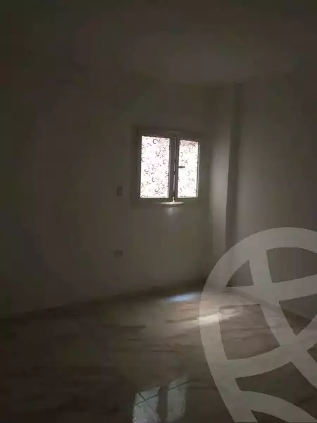 https://aqarmap.com.eg/en/listing/4727686-for-rent-ismailia-mntq-fr-y-blsm-yly