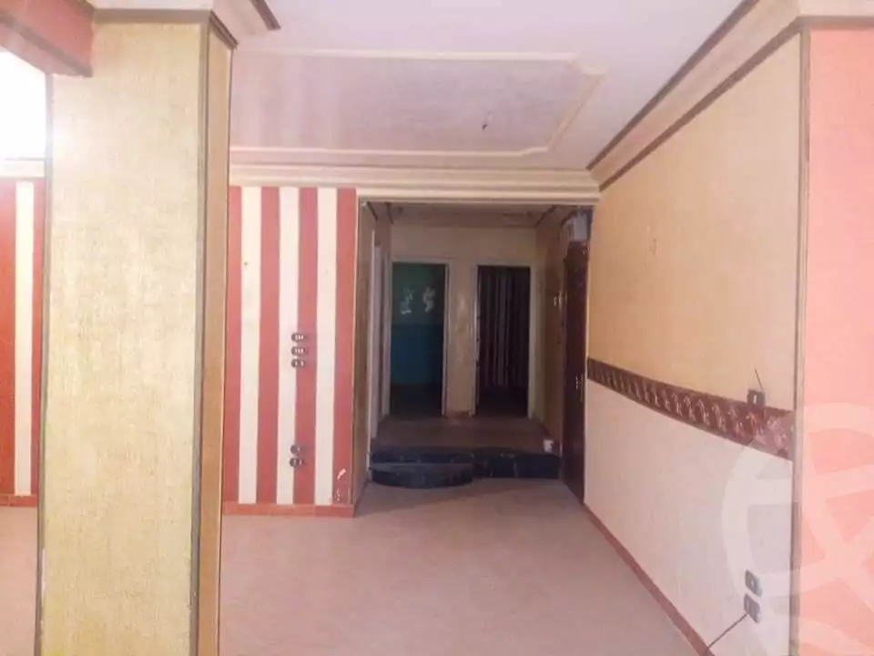 https://aqarmap.com.eg/en/listing/4727747-for-sale-cairo-faisal-el-talbeya