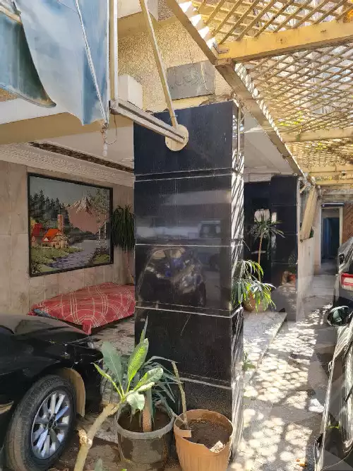 https://aqarmap.com.eg/ar/listing/4678651-for-sale-cairo-el-maadi-sarayat-el-maadi-street-77