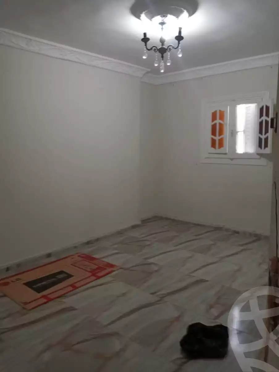 https://aqarmap.com.eg/en/listing/4727886-for-rent-alexandria-l-jmy-lbytsh-al-aeda-al-kadema-st