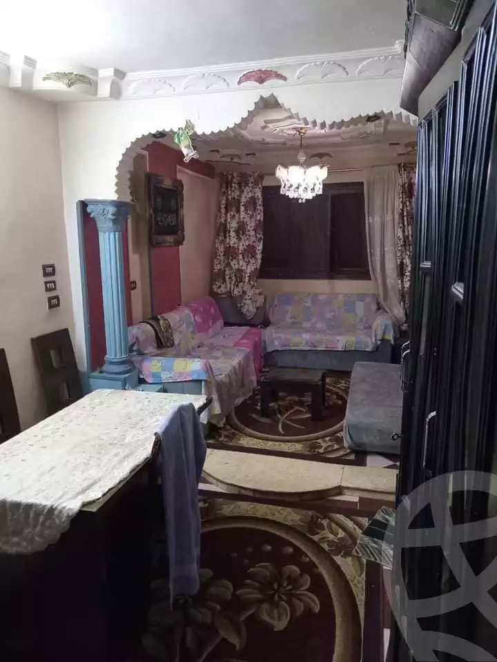 https://aqarmap.com.eg/ar/listing/4728068-for-sale-qalyubia-el-khsos-el-khosos-city