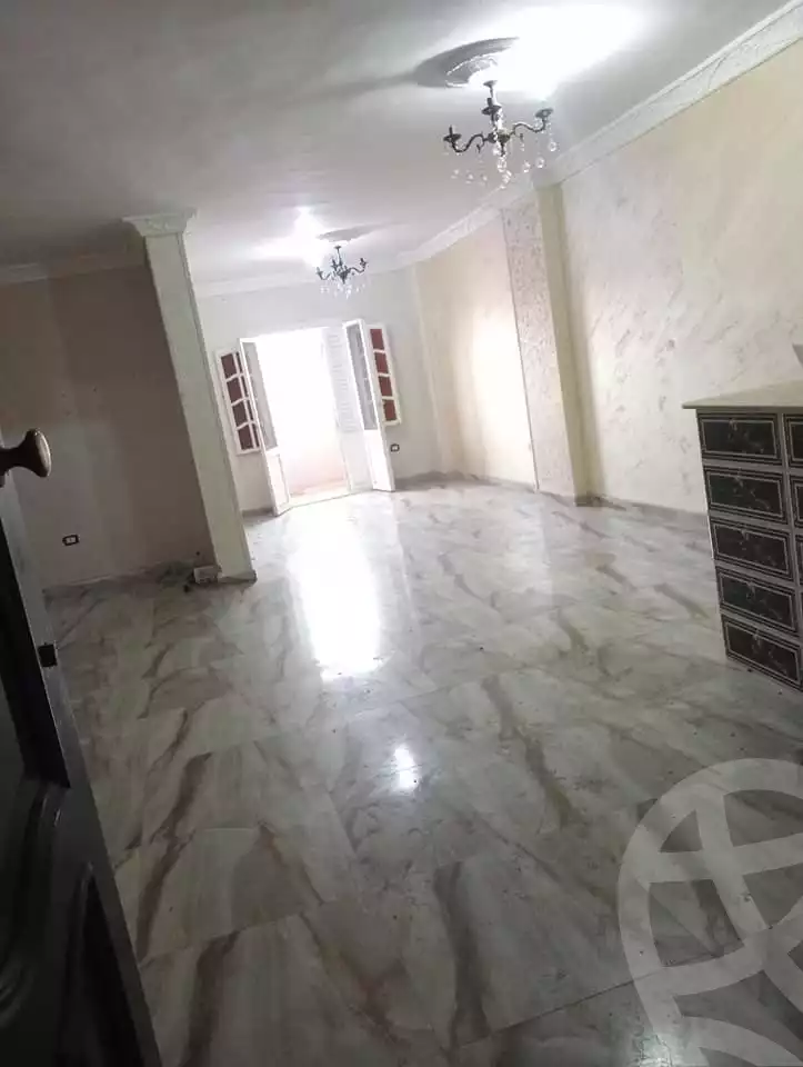 https://aqarmap.com.eg/ar/listing/4728126-for-rent-alexandria-l-jmy-lbytsh-al-aeda-al-kadema-st