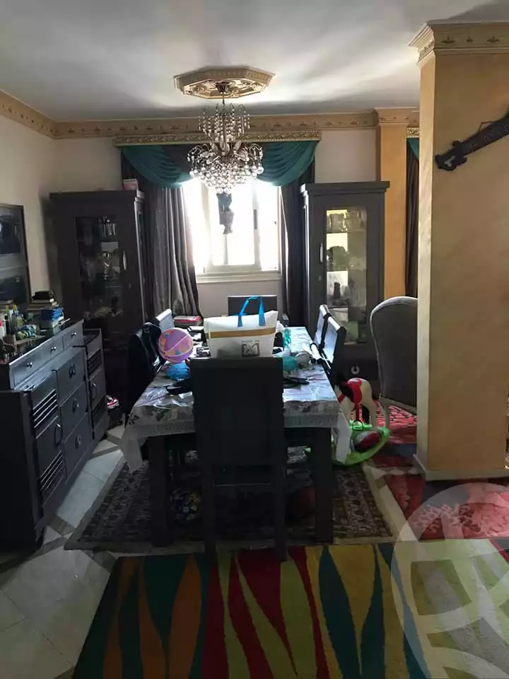 https://aqarmap.com.eg/ar/listing/4728168-for-sale-alexandria-camp-cesar