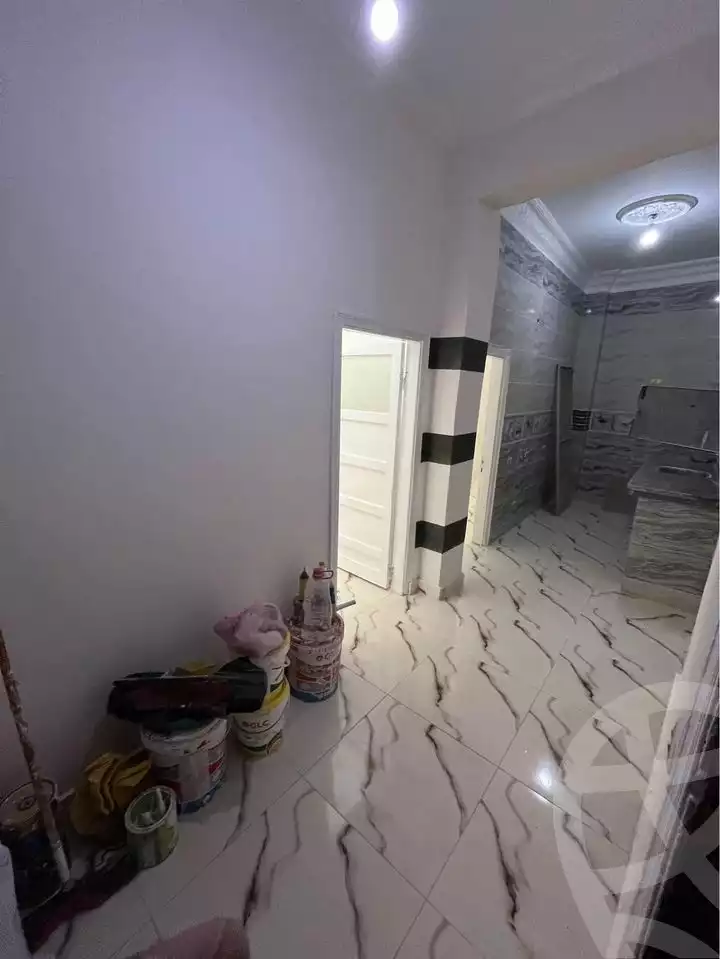 https://aqarmap.com.eg/ar/listing/4728323-for-sale-alexandria-alhadara-new-el-hadra