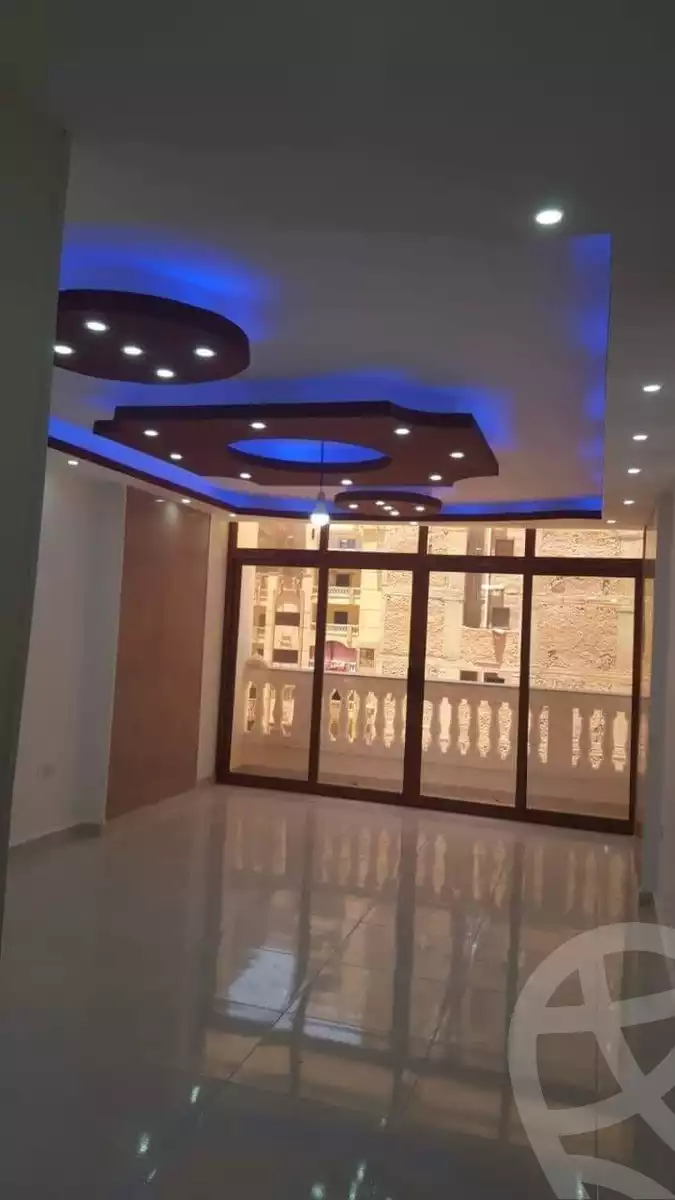 https://aqarmap.com.eg/en/listing/4728355-for-rent-cairo-faisal-el-matbeaa