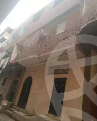 https://aqarmap.com.eg/en/listing/4728410-for-sale-cairo-giza-wsym