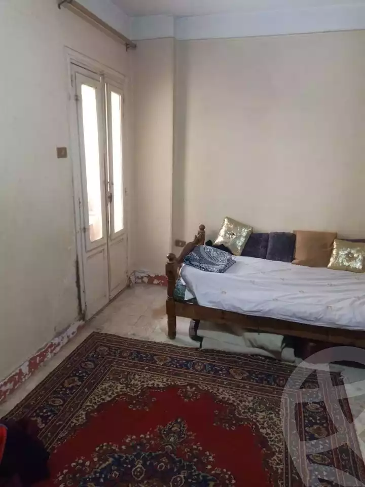 https://aqarmap.com.eg/ar/listing/4728508-for-sale-alexandria-l-jmy-lbytsh-abd-el-fattah-el-talkhawy