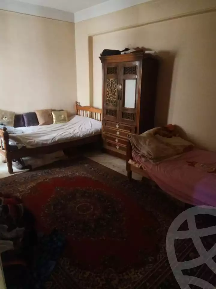 https://aqarmap.com.eg/en/listing/4728508-for-sale-alexandria-l-jmy-lbytsh-abd-el-fattah-el-talkhawy