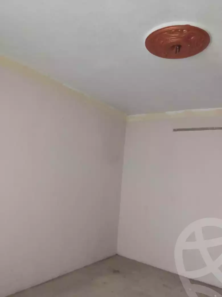 https://aqarmap.com.eg/en/listing/4728579-for-rent-cairo-el-marg