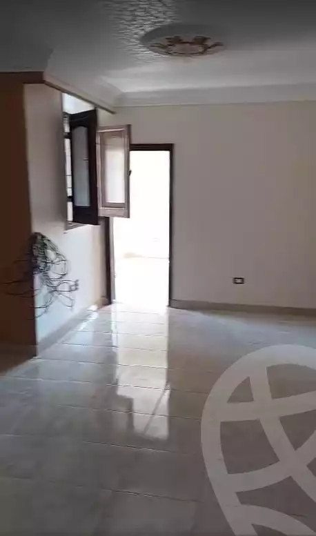 https://aqarmap.com.eg/en/listing/4728627-for-sale-cairo-ain-shams-ain-shams-el-sharkia