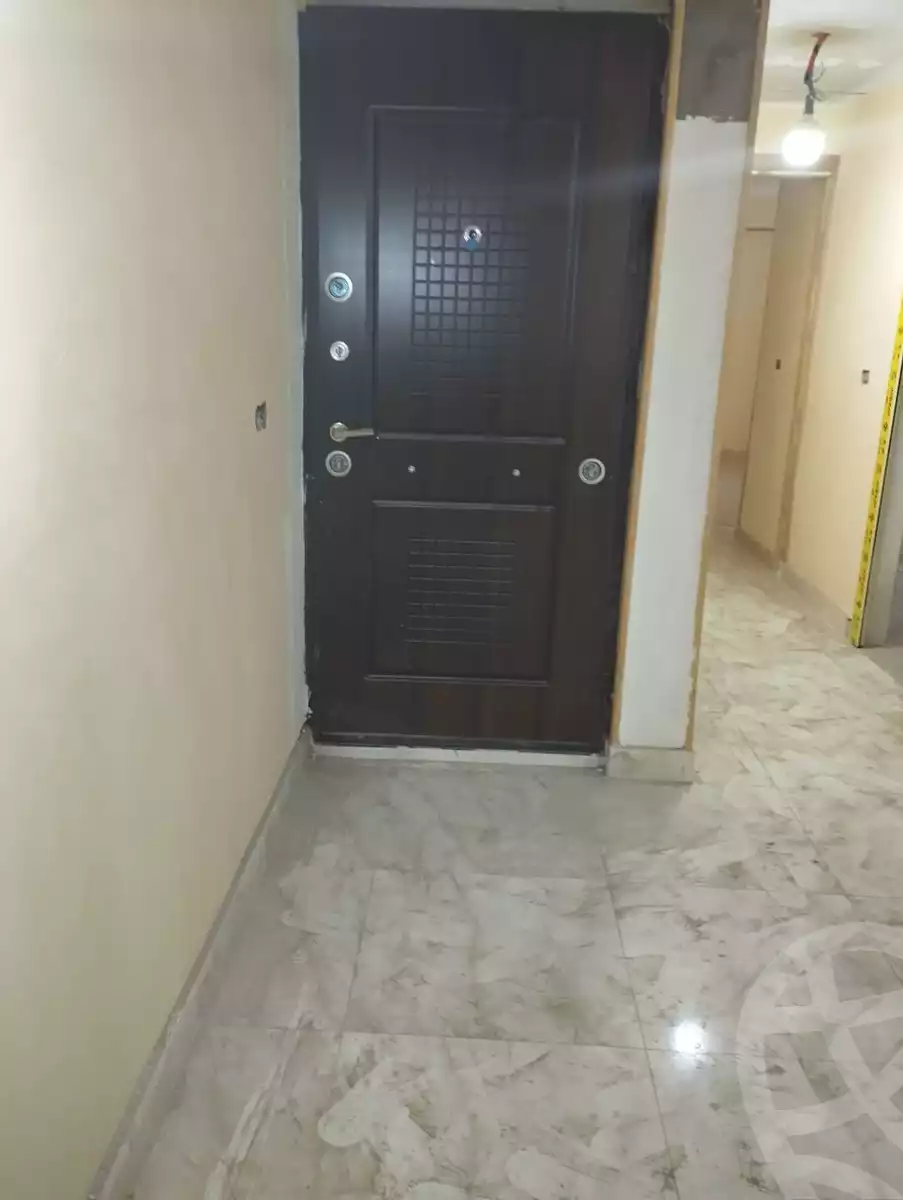 https://aqarmap.com.eg/ar/listing/4728640-for-sale-cairo-ain-shams-el-naam