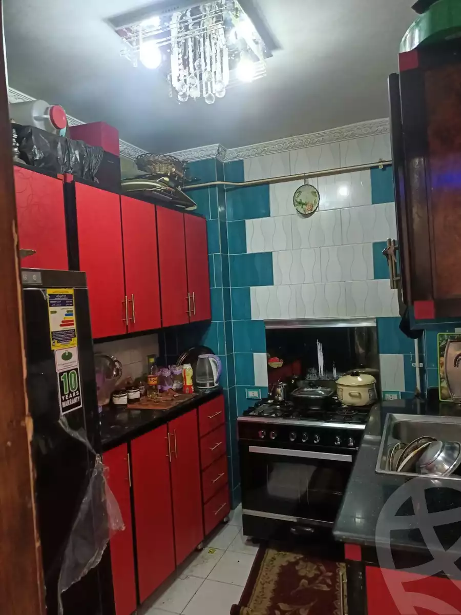 https://aqarmap.com.eg/ar/listing/4728644-for-sale-cairo-ain-shams-ain-shams-el-sharkia