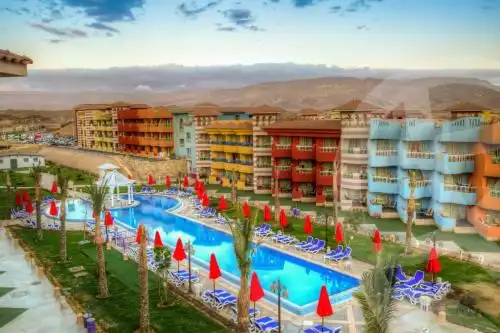 https://aqarmap.com.eg/en/listing/4728669-for-sale-ain-elsokhna-ain-sokhna-resorts-porto-south-beach