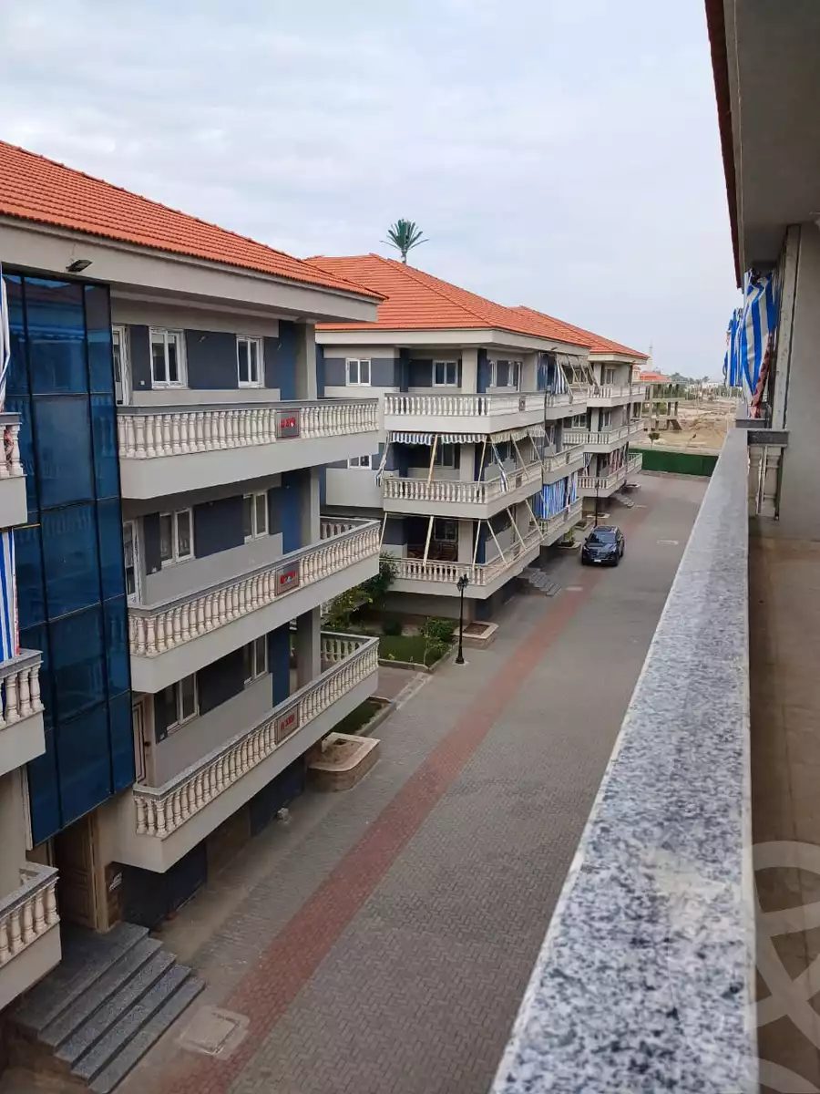 https://aqarmap.com.eg/en/listing/5863298-for-sale-damietta-ras-el-bar-sunset-resort-3