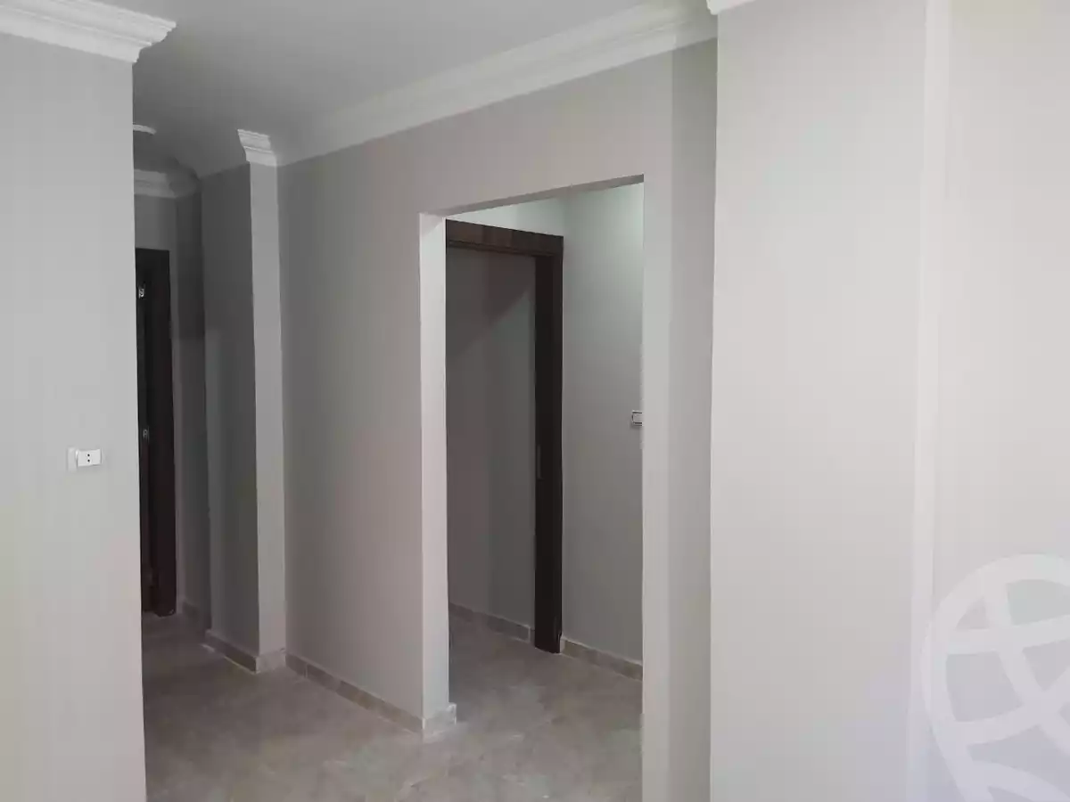 https://aqarmap.com.eg/en/listing/5863298-for-sale-damietta-ras-el-bar-sunset-resort-3