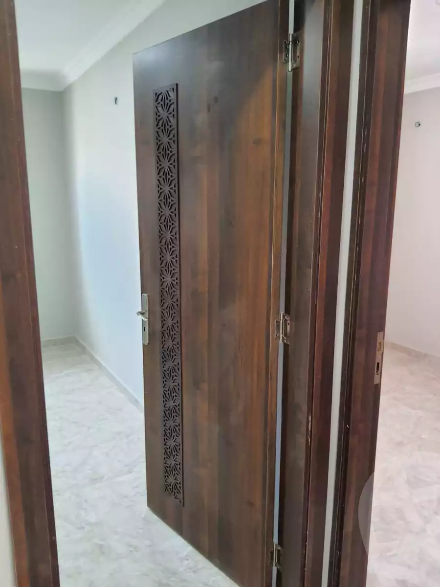 https://aqarmap.com.eg/en/listing/5863298-for-sale-damietta-ras-el-bar-sunset-resort-3