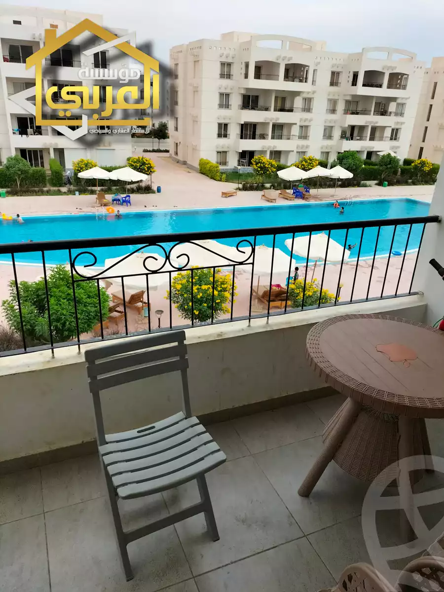 https://aqarmap.com.eg/en/listing/4729814-for-rent-ain-elsokhna-ain-sokhna-resorts-palmera-hotel-resort