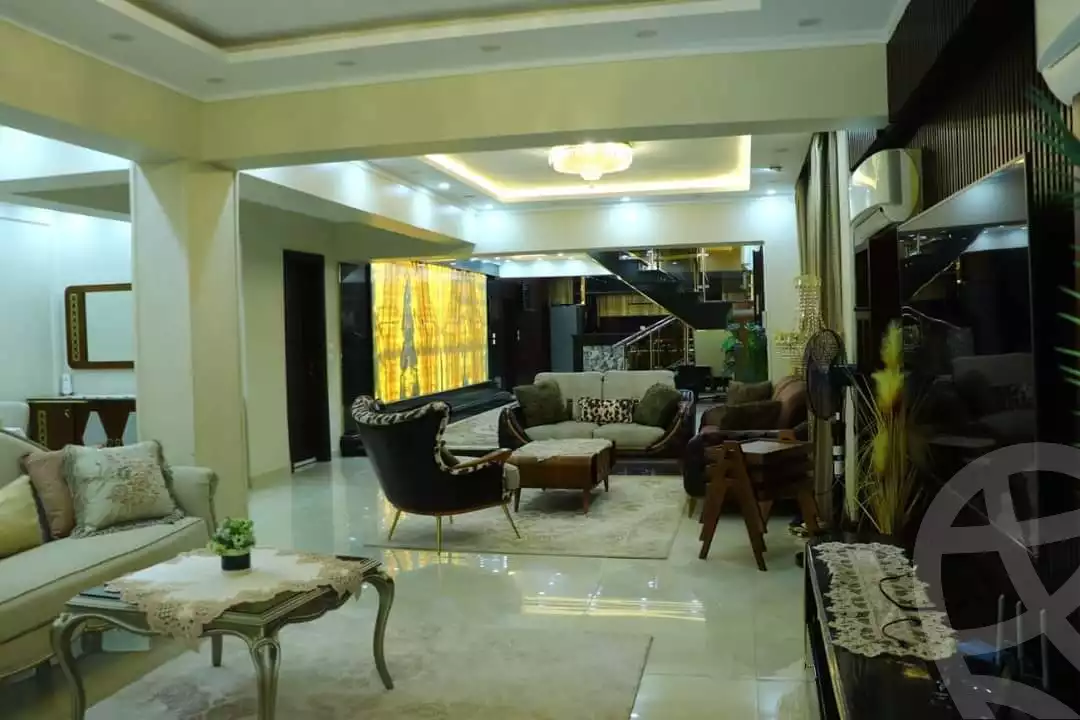 https://aqarmap.com.eg/ar/listing/4729922-for-sale-cairo-al-oubour-el-hay-el-sabaa-aziz-el-masry-st