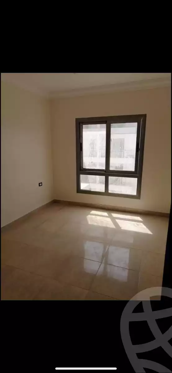 https://aqarmap.com.eg/ar/listing/4730244-for-rent-cairo-nasr-city-compounds-degla-towers