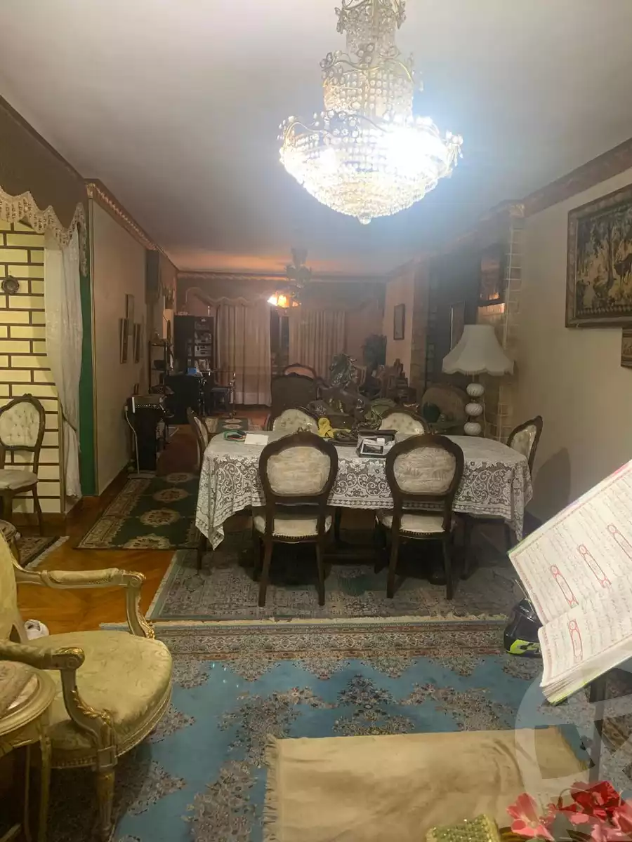 https://aqarmap.com.eg/ar/listing/4730283-for-sale-alexandria-lauran-shaarawy-st