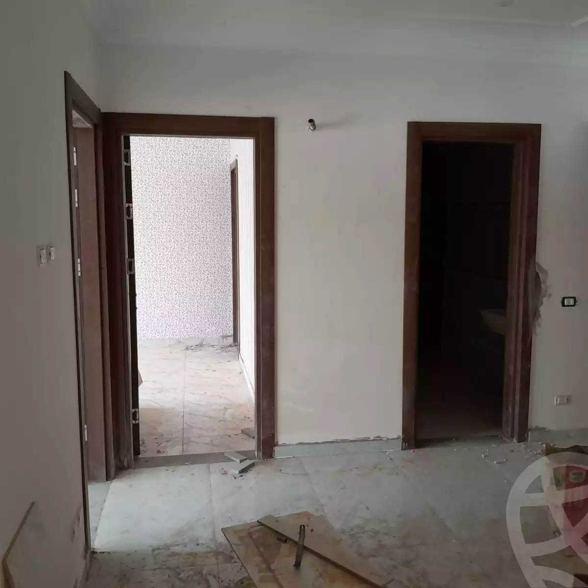 https://aqarmap.com.eg/ar/listing/4730300-for-rent-cairo-el-maadi-compounds