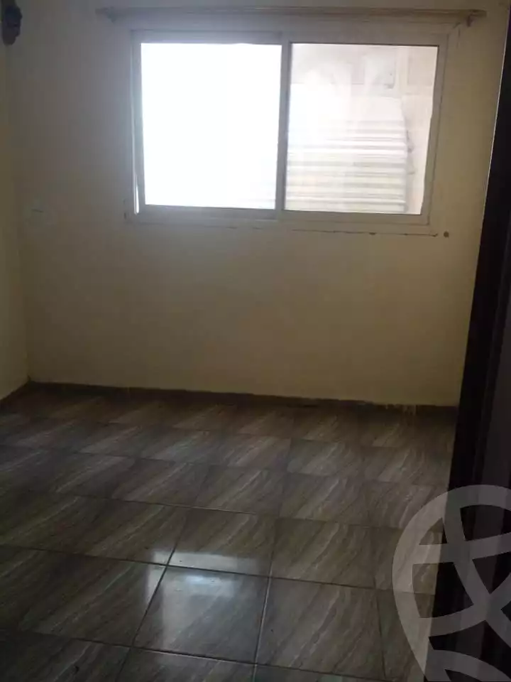 https://aqarmap.com.eg/ar/listing/4730310-for-rent-cairo-el-haram-shareaa-khatem-el-morsalen