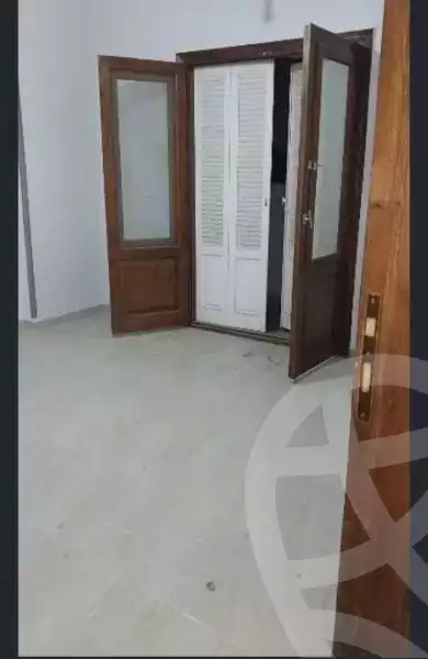 https://aqarmap.com.eg/ar/listing/4730419-for-rent-cairo-faisal-shareaa-el-thalatheny