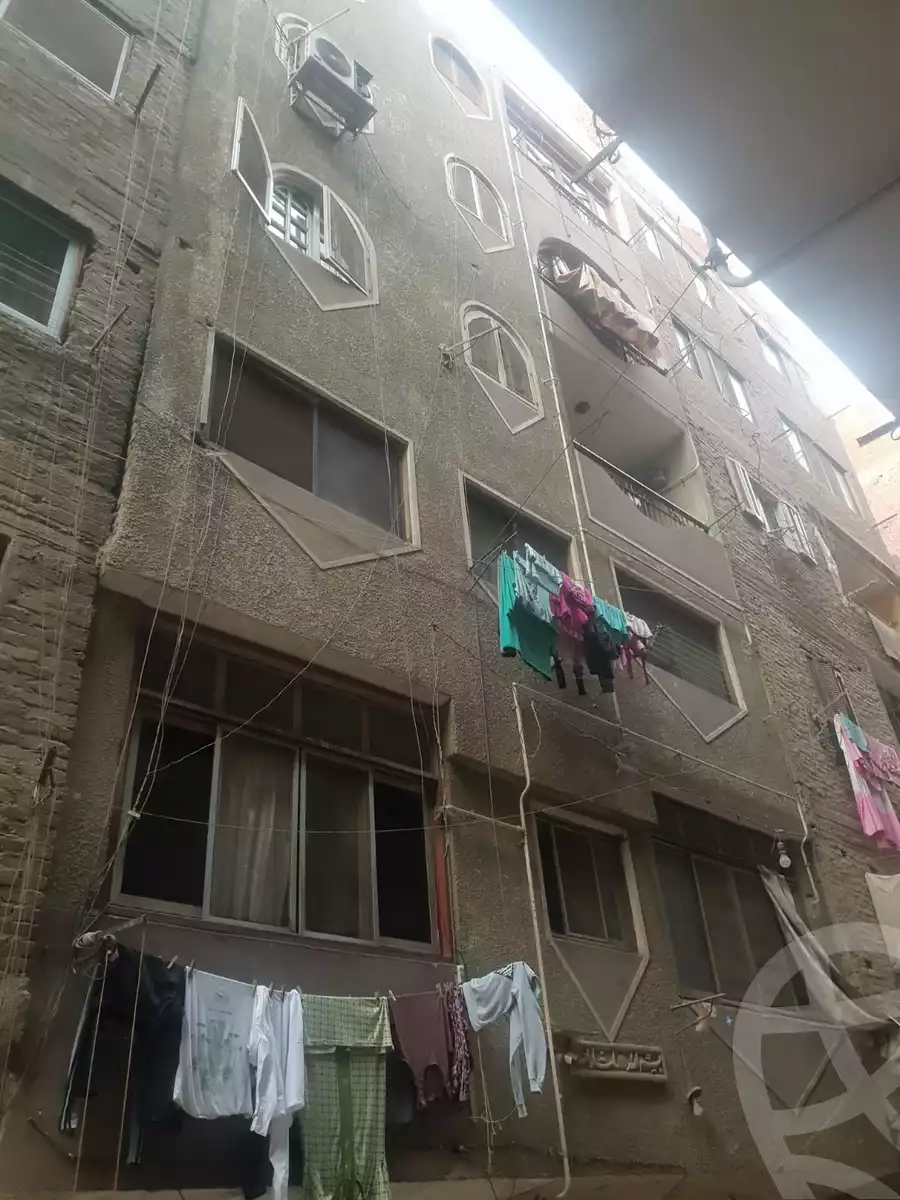 https://aqarmap.com.eg/ar/listing/4730430-for-sale-cairo-faisal-el-talbeya