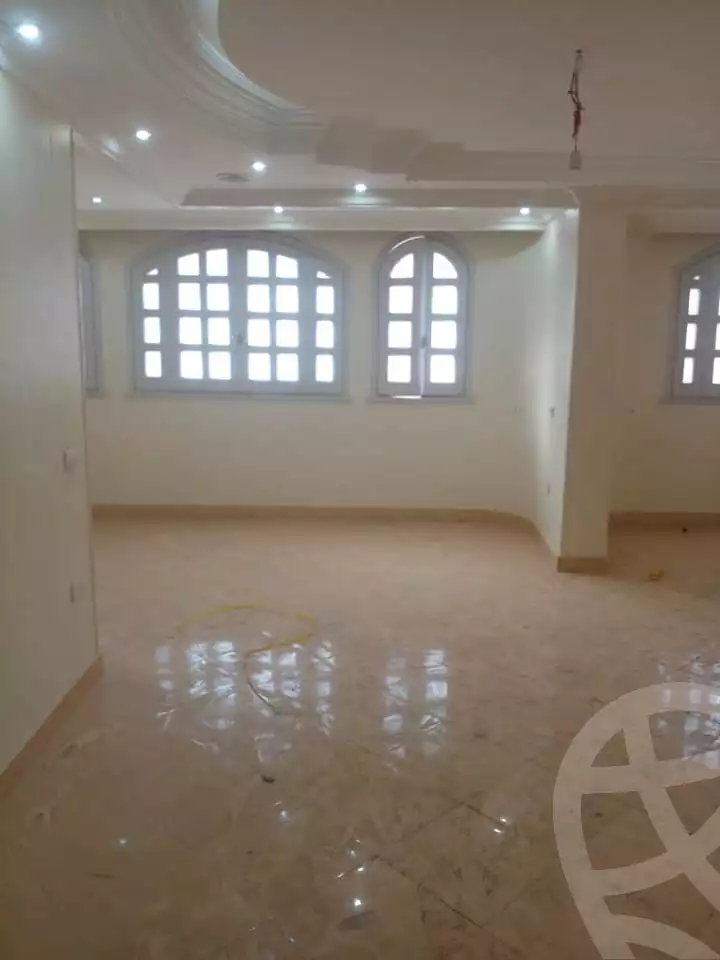 https://aqarmap.com.eg/en/listing/4730455-for-rent-cairo-el-haram-el-talbya-ezz-el-deen-omar-st