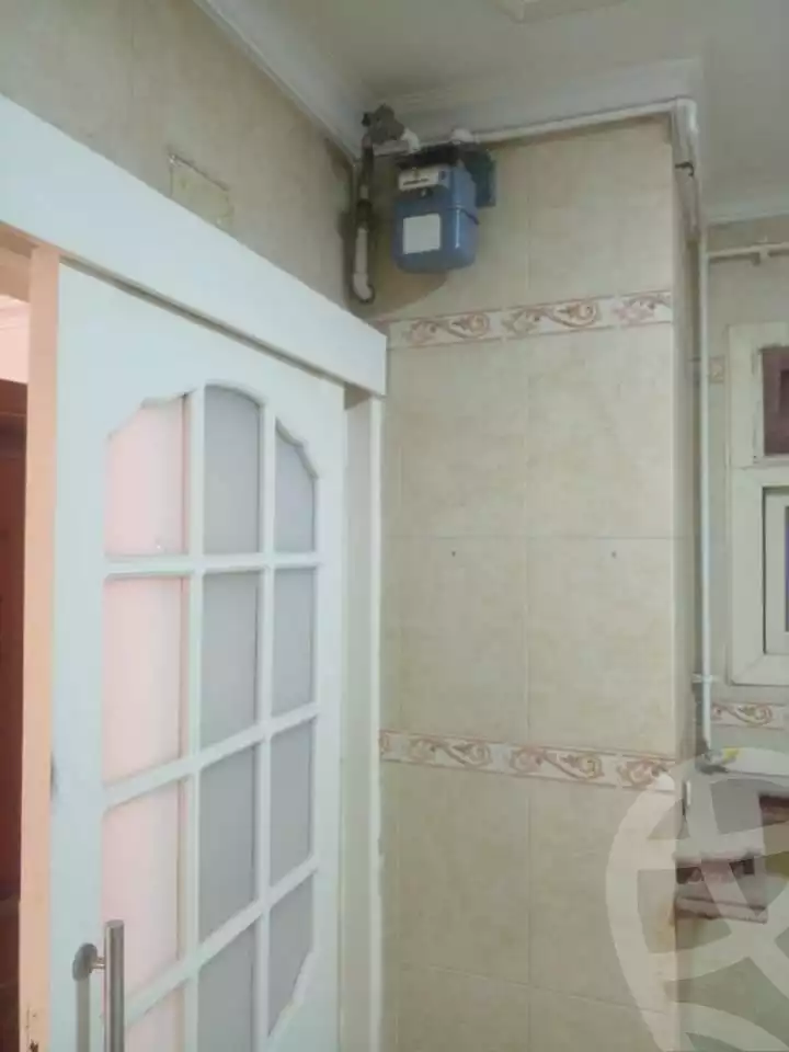 https://aqarmap.com.eg/en/listing/4730455-for-rent-cairo-el-haram-el-talbya-ezz-el-deen-omar-st