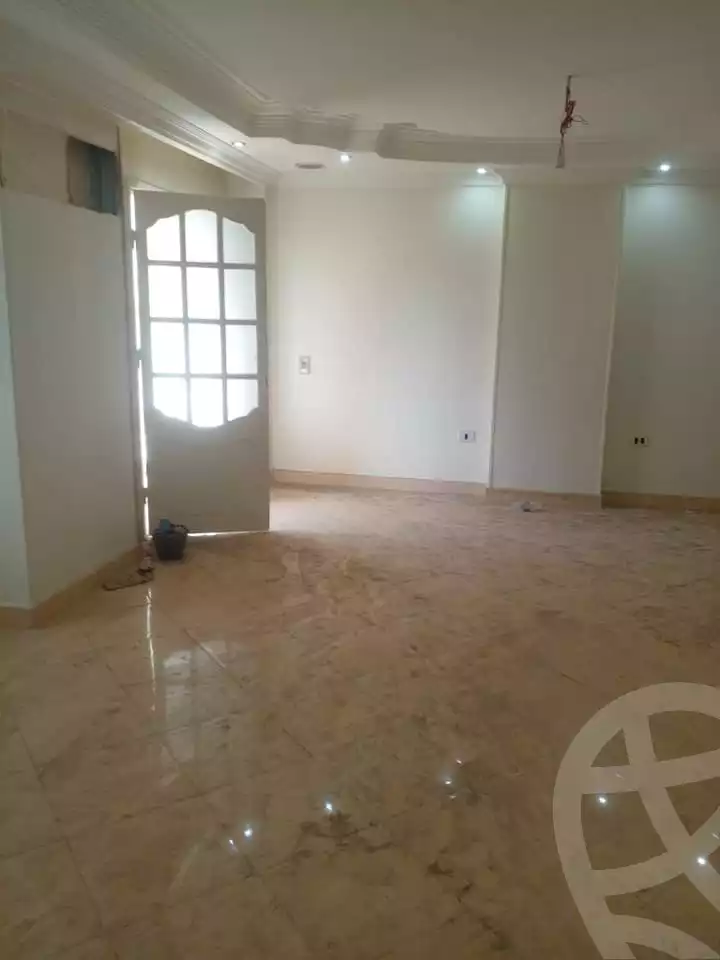 https://aqarmap.com.eg/en/listing/4730455-for-rent-cairo-el-haram-el-talbya-ezz-el-deen-omar-st