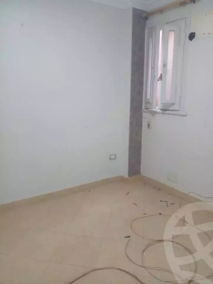 https://aqarmap.com.eg/en/listing/4730455-for-rent-cairo-el-haram-el-talbya-ezz-el-deen-omar-st