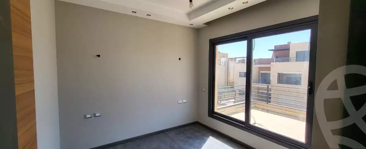 https://aqarmap.com.eg/ar/listing/4730458-for-rent-cairo-el-sheikh-zayed-city-compounds-in-sheikh-zayed-alma