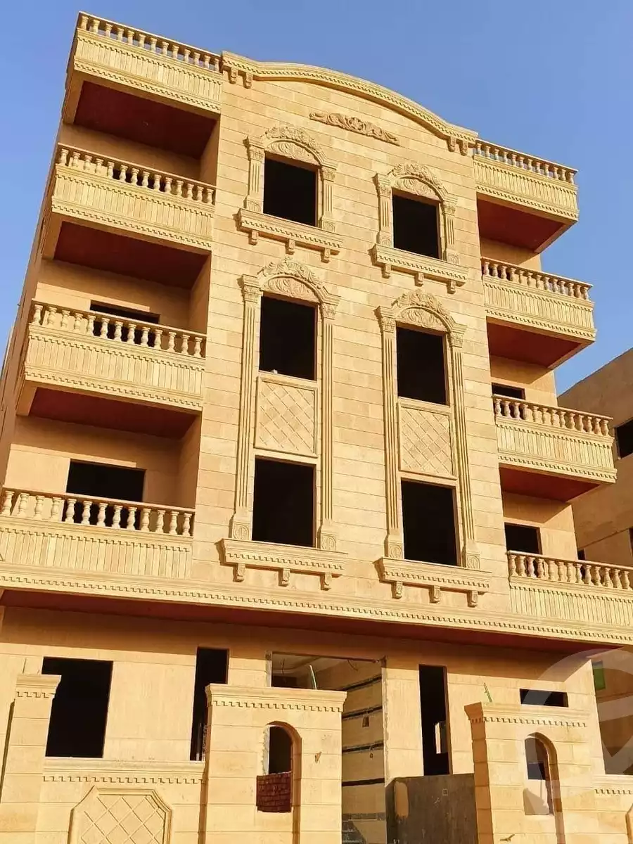 https://aqarmap.com.eg/en/listing/4730622-for-sale-cairo-badr-city-hai-el-ashgar-featured-neighborhood-bait-el-watan-rd