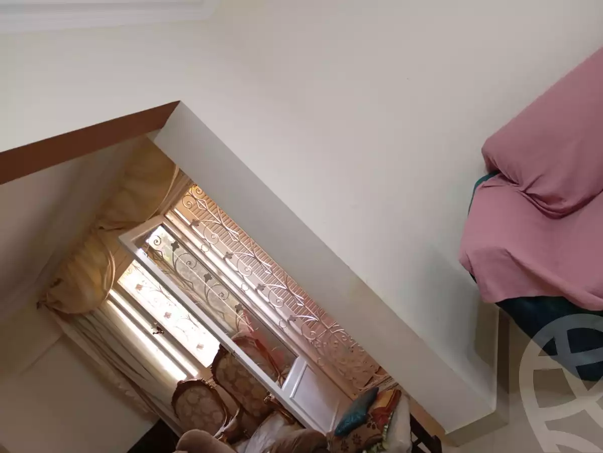 https://aqarmap.com.eg/ar/listing/4554803-for-sale-cairo-new-cairo-ltjm-lkhms-el-ahyaa-fourth-neighborhood-street-12
