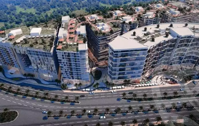 https://aqarmap.com.eg/ar/listing/4730797-for-sale-skyline-residence-orouba-misr