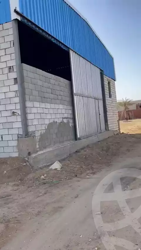 https://aqarmap.com.eg/ar/listing/4730784-for-sale-cairo-al-oubour-arab-engineers-association
