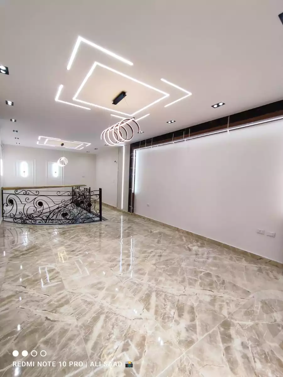 https://aqarmap.com.eg/ar/listing/4731488-for-sale-cairo-hadayek-el-ahram-mntq-h