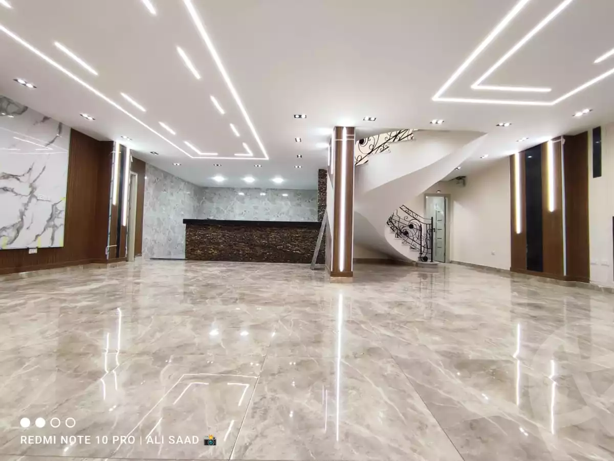 https://aqarmap.com.eg/ar/listing/4731488-for-sale-cairo-hadayek-el-ahram-mntq-h