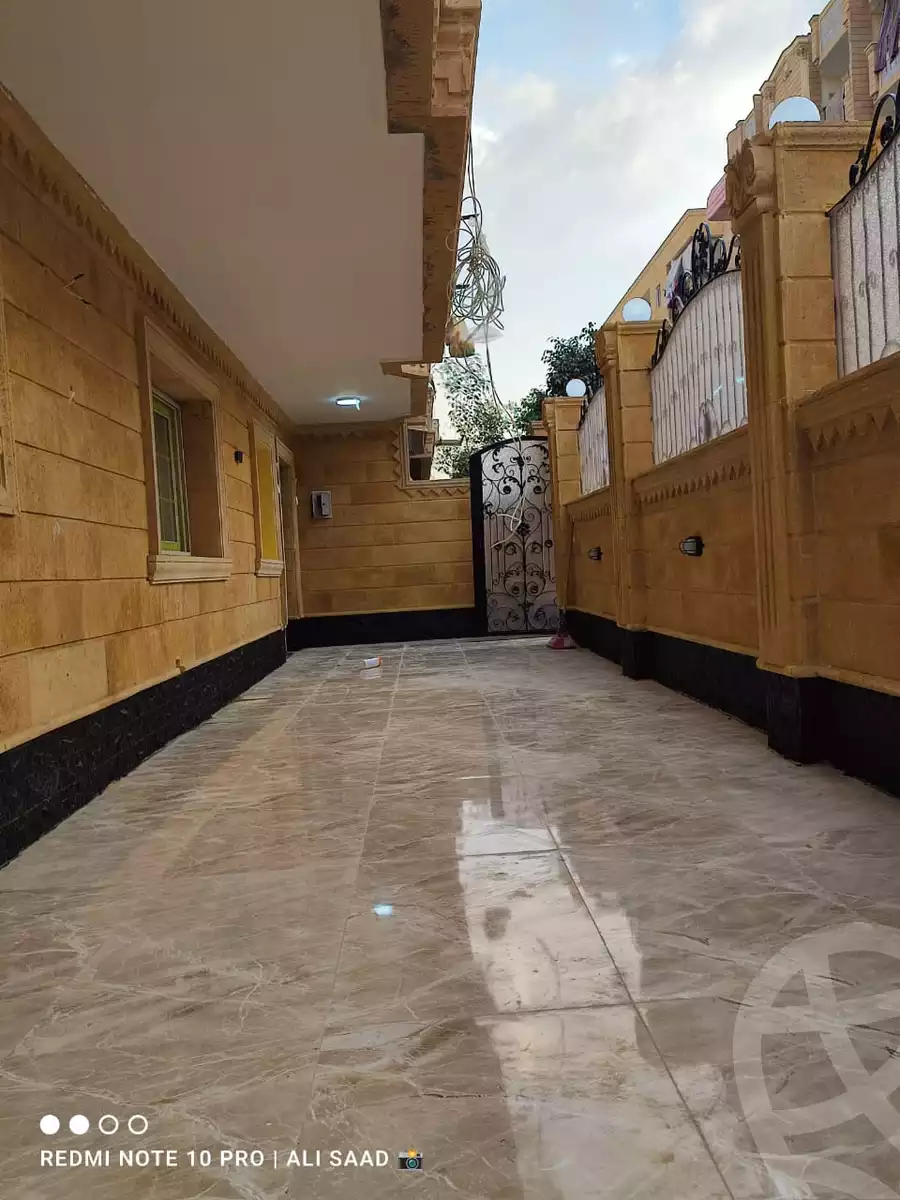https://aqarmap.com.eg/ar/listing/4731488-for-sale-cairo-hadayek-el-ahram-mntq-h