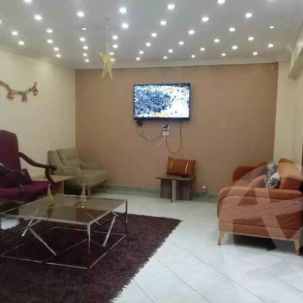 https://aqarmap.com.eg/ar/listing/4731534-for-rent-cairo-el-maadi-el-maadi-el-gededa-el-nasr-st