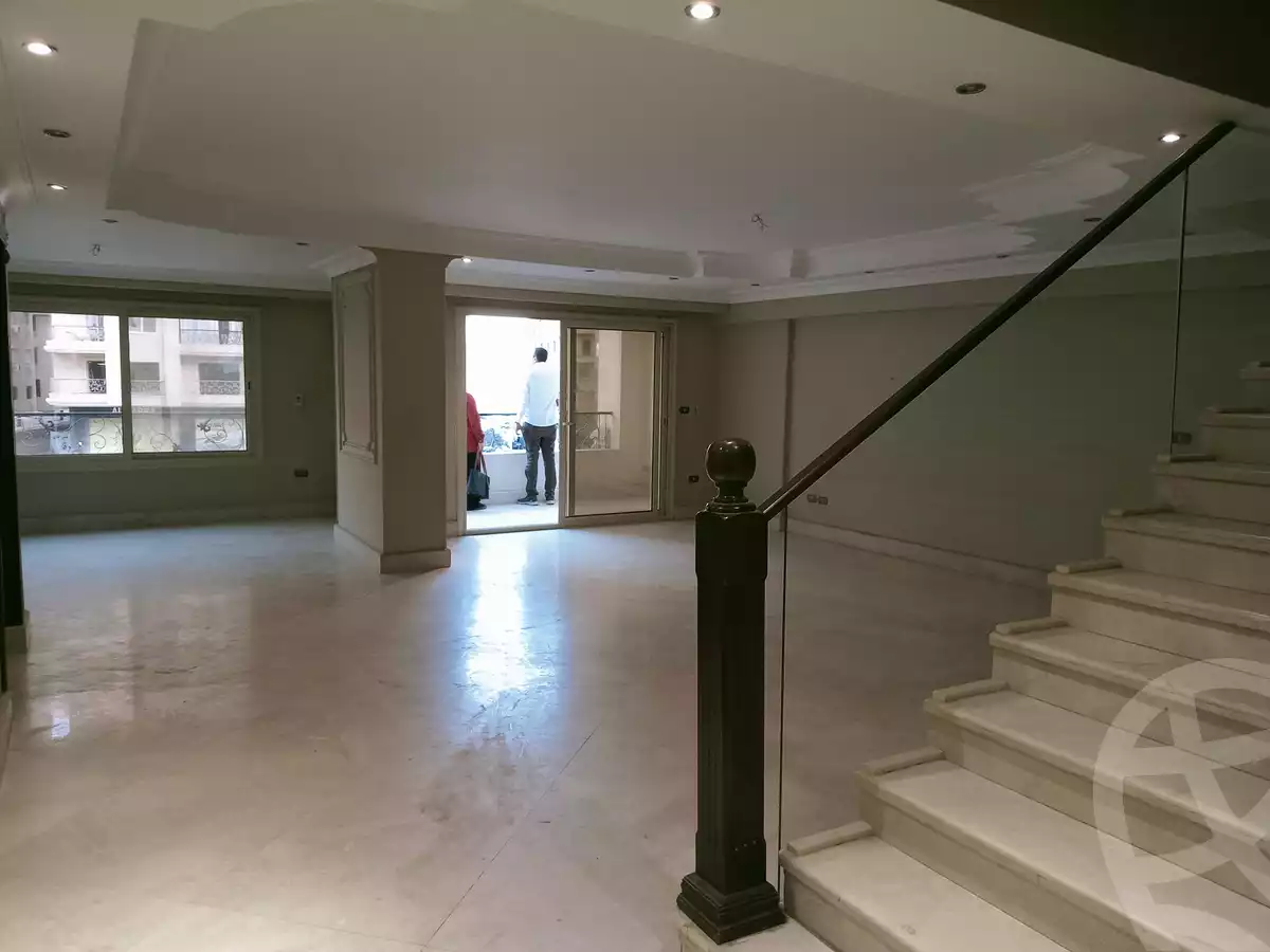 https://aqarmap.com.eg/ar/listing/4731750-for-sale-cairo-el-maadi-zahraa-el-maadi-el-merag-el-elwy