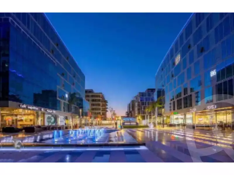 https://aqarmap.com.eg/en/listing/4731816-for-sale-cairo-el-sheikh-zayed-city-mntq-fr-y-bmdyn-lshykh-zyd